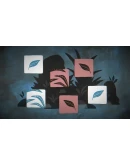 Miniatures - STEAM GIFT РОССИЯ
