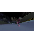 Tricky Madness - STEAM GIFT РОССИЯ