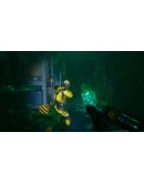 Infestation: Origins - STEAM GIFT РОССИЯ