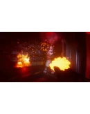 Infestation: Origins - STEAM GIFT РОССИЯ
