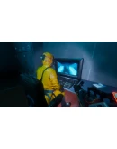 Infestation: Origins - STEAM GIFT РОССИЯ