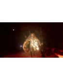 Infestation: Origins - STEAM GIFT РОССИЯ
