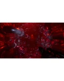 Infestation: Origins - STEAM GIFT РОССИЯ