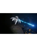 Infestation: Origins - STEAM GIFT РОССИЯ
