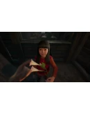Incantation - STEAM GIFT РОССИЯ Incantation - STEAM GIFT РОССИЯ