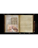 Incantation - STEAM GIFT РОССИЯ Incantation - STEAM GIFT РОССИЯ