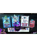 Dimensionals - STEAM GIFT РОССИЯ