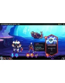 Dimensionals - STEAM GIFT РОССИЯ