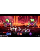 Dimensionals - STEAM GIFT РОССИЯ