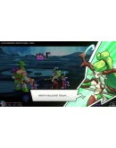 Dimensionals - STEAM GIFT РОССИЯ