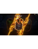 Dimensionals - STEAM GIFT РОССИЯ