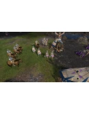 Arcane Wilds - STEAM GIFT РОССИЯ