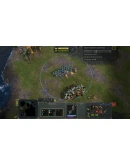 Arcane Wilds - STEAM GIFT РОССИЯ