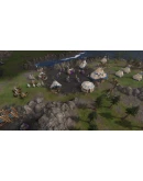 Arcane Wilds - STEAM GIFT РОССИЯ