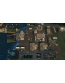 Arcane Wilds - STEAM GIFT РОССИЯ