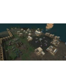 Arcane Wilds - STEAM GIFT РОССИЯ