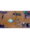 Rogue Command - STEAM GIFT РОССИЯ Rogue Command - STEAM GIFT РОССИЯ