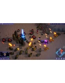 Rogue Command - STEAM GIFT РОССИЯ Rogue Command - STEAM GIFT РОССИЯ