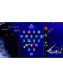 Rogue Command - STEAM GIFT РОССИЯ Rogue Command - STEAM GIFT РОССИЯ
