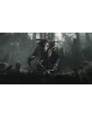 Hunt: Showdown 1896 - Taker of Trophies DLC - STEAM RU