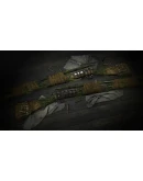 Hunt: Showdown 1896 - Taker of Trophies DLC - STEAM RU