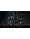 Mandragora: Whispers of the Witch Tree - STEAM RU Mandragora: Whispers of the Witch Tree - STEAM RU