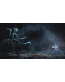 Mandragora: Whispers of the Witch Tree - STEAM RU Mandragora: Whispers of the Witch Tree - STEAM RU
