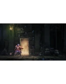 Mandragora: Whispers of the Witch Tree - STEAM RU Mandragora: Whispers of the Witch Tree - STEAM RU