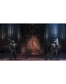 Mandragora: Whispers of the Witch Tree - STEAM RU Mandragora: Whispers of the Witch Tree - STEAM RU