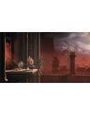 Mandragora: Whispers of the Witch Tree Digital Deluxe