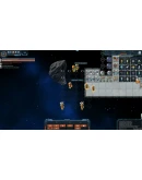 Space Architect - STEAM GIFT РОССИЯ Space Architect - STEAM GIFT РОССИЯ
