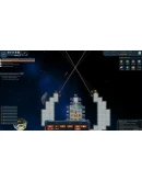 Space Architect - STEAM GIFT РОССИЯ Space Architect - STEAM GIFT РОССИЯ