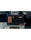 Space Architect - STEAM GIFT РОССИЯ Space Architect - STEAM GIFT РОССИЯ
