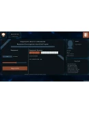 Space Architect - STEAM GIFT РОССИЯ Space Architect - STEAM GIFT РОССИЯ