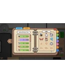 Lost But Found - STEAM GIFT РОССИЯ