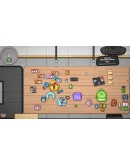 Lost But Found - STEAM GIFT РОССИЯ