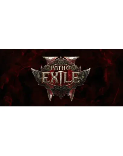 Path of Exile 2 - Lord of Ogham Supporter Pack - STEAM Path of Exile 2 - Lord of Ogham Supporter Pack - STEAM