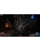 Path of Exile 2 - Lord of Ogham Supporter Pack - STEAM Path of Exile 2 - Lord of Ogham Supporter Pack - STEAM