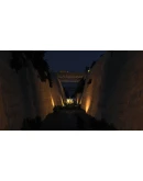 Euro Truck Simulator 2 - Greece DLC - STEAM RU