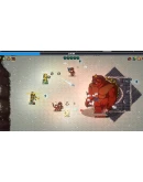 Relic Dudes - STEAM GIFT РОССИЯ