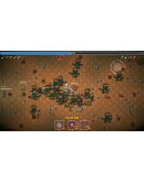 Relic Dudes - STEAM GIFT РОССИЯ