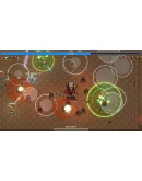Relic Dudes - STEAM GIFT РОССИЯ