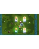 Relic Dudes - STEAM GIFT РОССИЯ