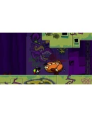 Antonblast - STEAM GIFT РОССИЯ Antonblast - STEAM GIFT РОССИЯ