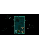 Antonblast - STEAM GIFT РОССИЯ Antonblast - STEAM GIFT РОССИЯ