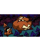 Antonblast - STEAM GIFT РОССИЯ Antonblast - STEAM GIFT РОССИЯ