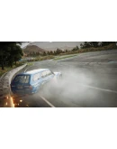 Torque Drift 2 - STEAM GIFT РОССИЯ Torque Drift 2 - STEAM GIFT РОССИЯ