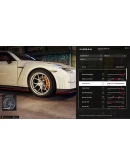 Torque Drift 2 - STEAM GIFT РОССИЯ Torque Drift 2 - STEAM GIFT РОССИЯ