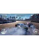 Torque Drift 2 - STEAM GIFT РОССИЯ Torque Drift 2 - STEAM GIFT РОССИЯ
