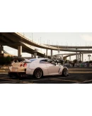Torque Drift 2 - STEAM GIFT РОССИЯ Torque Drift 2 - STEAM GIFT РОССИЯ